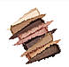 Палетка теней Too Faced Natural Eyes Eye Shadow Palette Neutral Eye Shadow Collection, фото 7
