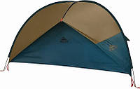 Шатро Kelty Sunshade fallen rock (40816720-RK)(5274536071754)