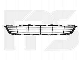 Решетка бампера TOYOTA COROLLA 05-07 (E12 EUR)