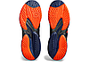 Кросівки для великого тенісу чоловічі Asics Court FF 3 1041A370 401, фото 7
