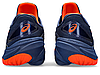 Кросівки для великого тенісу чоловічі Asics Court FF 3 1041A370 401, фото 6