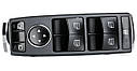 Блок кнопок дверей оригінал для Mercedes ML/GL/GLE/GLS/G/C/E/S-class у наявності, фото 3