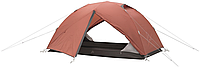 Палатка Robens Tent Boulder 2 (53951)(7566383741754)