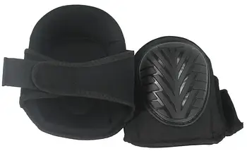 Захисний спецодяг