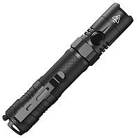 Фонарь Nitecore MH10 v2 (6-1038_V2)(7565136351754)