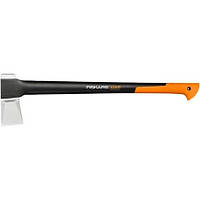 Топор-колун Fiskars Х25 XL, 122483 (1015643)(7611638841754)