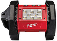 Аккумуляторный фонарь Milwaukee M18 AL-0 4932430392(5285567461754)