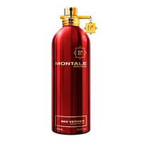 Montale Red Vetiver Парфумована вода 3 мл (оригінальні парфуми розпив)