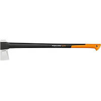 Топор-колун Fiskars X27 XXL, 122503 (1015644)(7612484181754)