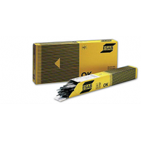 Сварочные электроды ESAB ОК 46 ф 3,2 мм 5.5кг