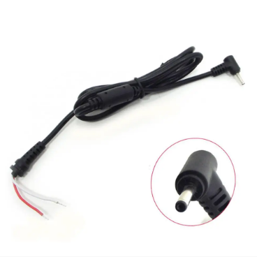 Кабель DC для ремонту блока живлення Asus (3.0*1.1), фото 1