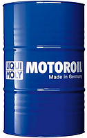 Синтетическое моторное масло LIQUI MOLY Top Tec 4300 SAE 5W-30, 60 л (3743)(7548444431754)