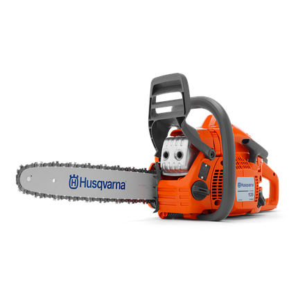 5374266-01 Гвинт Husqvarna/McCulloch, фото 2