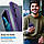 Чохол Spigen для Samsung Galaxy S24 - Liquid Air, Deep Purple (ACS07451), фото 7