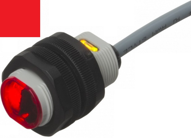 PA18CAD04NAWS CARLO GAVAZZI Датчик