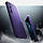 Чохол Spigen для Samsung Galaxy S24 - Liquid Air, Deep Purple (ACS07451), фото 8