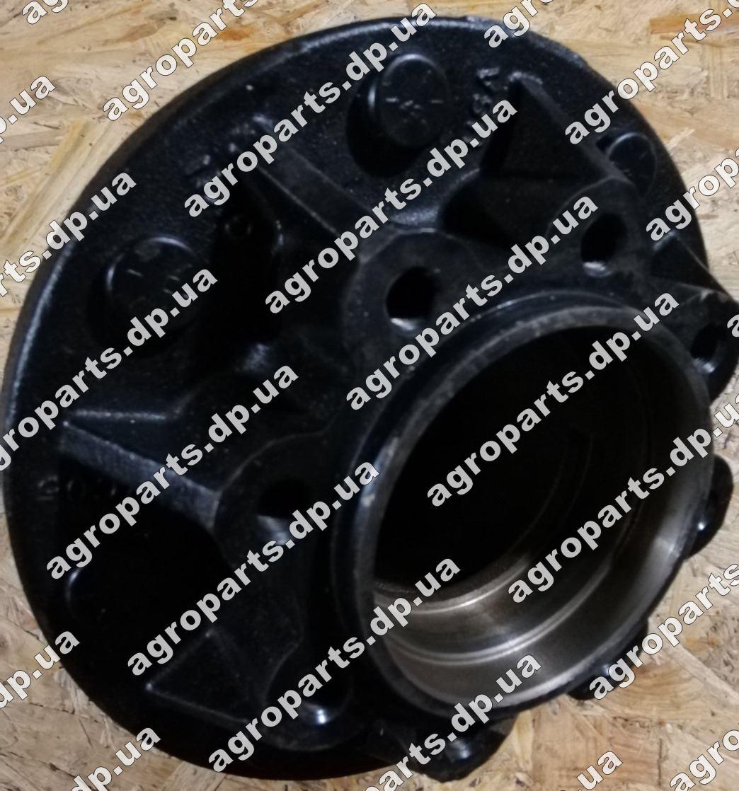 Ступиця 815-076C Great Plains HUB assy 8 BOLT W/BRAKE HOLES маточина 815-076С