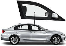 Бічне скло BMW 3 F30/F31 2012-2019 передніх дверей праве