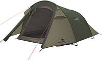 Палатка Easy Camp Energy 300 Rustic Green (120389) (928900)(5275708561754)