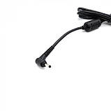 Кабель DC для ремонту блока живлення Asus (3.0*1.1), фото 2