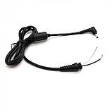 Кабель DC для ремонту блока живлення Asus (3.0*1.1), фото 3