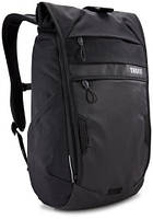 Рюкзак Thule Paramount Commuter Backpack 18L Black (TH 3204729)(5246809111754)