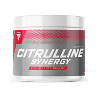 Trec Nutrition Citrulline Synergy 240 грам, Манго 01632-1 VB