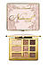 Палетка теней Too Faced Natural Eyes Eye Shadow Palette Neutral Eye Shadow Collection, фото 5