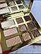 Палетка теней Too Faced Natural Eyes Eye Shadow Palette Neutral Eye Shadow Collection, фото 3