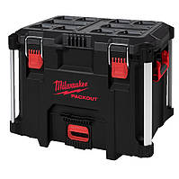 Кейс MILWAUKEE PACKOUT 4932478162(5246520811754)