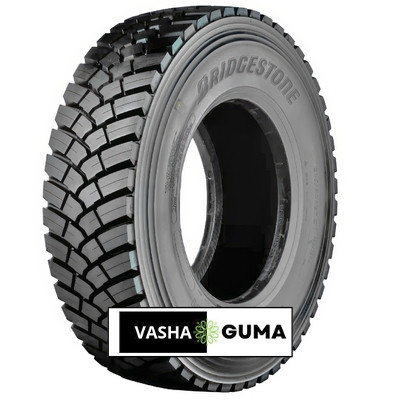 R drive 001 bridgestone - купить недорого, Prom.ua: цены