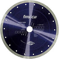 Диск алмазный CEDIMA Easy-Cut, 230х10х22.23/25.4 мм (50006969)(5293246781754)