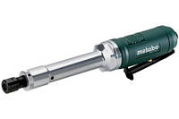 Пневмо-прямошлифовальная машина Metabo DG 700 L(7621113931754)