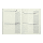 Щоденник недатований А4 Buromax BASE, 288 стор. зелений, BM.2094-04, фото 5