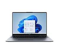 Huawei MateBook D 16 2024 i5-12450H/16GB/512/Win11 Space Gray (MitchellF-W5651)