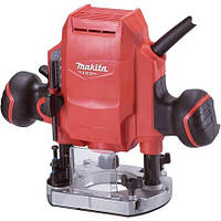 Фрезер Makita M3601(7621758471754)