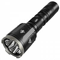 Тактический фонарь Nitecore CR7 (6-1474)(7565136381754)