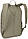 Міський рюкзак Thule Indago Backpack 23L, Vetiver Grey (TH 3204775)(7564887141754), фото 3