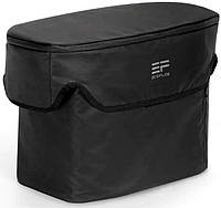 Сумка EcoFlow DELTA mini Bag(7585086071754)