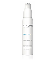 Гель для зняття макіяжу Atache Essentielle Total Make-Up Remover Gel