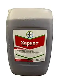 Гербіцид Харнес 20