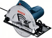 Пила дисковая Bosch GKS 235 (06015A2001)(5302211331754)