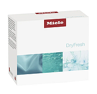 Ароматизатор для сушильних машин Miele DRYFRESH 11997189EU6