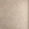 Настінний корок Stone Art Pearl TA23001, 600x300x3мм, пробкові панелі Вікандерс Деквол Wise, фото 7
