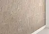 Настінний корок Stone Art Pearl TA23001, 600x300x3мм, пробкові панелі Вікандерс Деквол Wise, фото 8