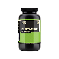 Glutamine Powder Optimum Nutrition 300 g