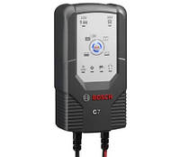 Зарядное устройство Bosch C7(5329629321754)
