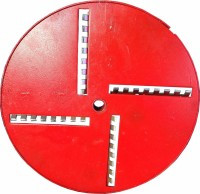 Диск на годівницю Вінниця, фото 1