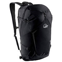 Рюкзак Lowe Alpine Tensor 23 Black (LA FDP-81-BL-23)(5265837561754)