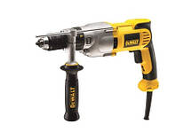 Дрель DeWALT D21570K(7622632061754)